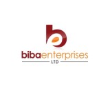 /public/logoimage/1473179641BIBA 2.jpg